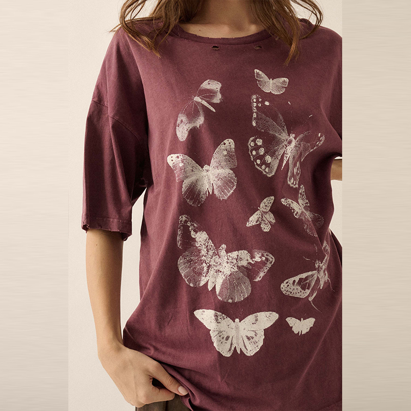 luxury t shirts women's at hongfeng offer premium quality and ultimate comfort for every occasion.